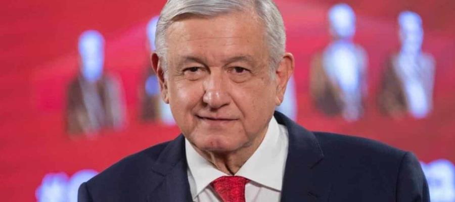 Investigará la Función Pública contratos de hijo de Manuel Bartlett con el IMSS y otras dependencias