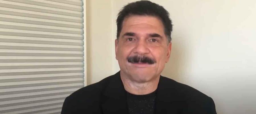 Pide Gerardo Priego Tapia aprovechar los actos de corrupción de la 4T y la caída de popularidad de AMLO para las elecciones