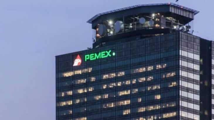 Se deben cerrar refinerías inoperantes para rescatar a PEMEX, señala el PRI en San Lázaro