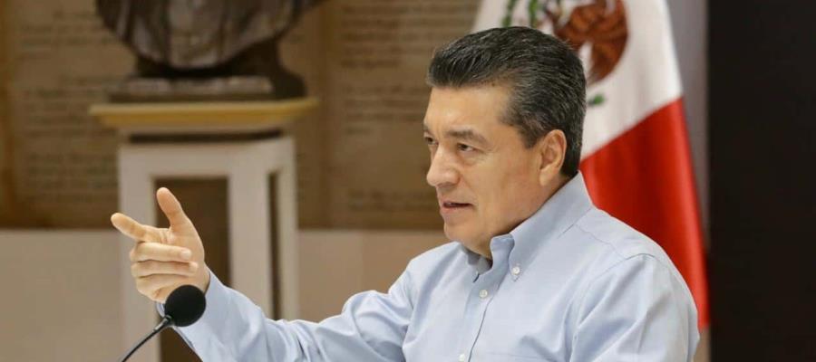 Reportan en Chiapas 77 pacientes de Covid-19 recuperados Reportan en Chiapas 77 pacientes de Covid-19 recuperados