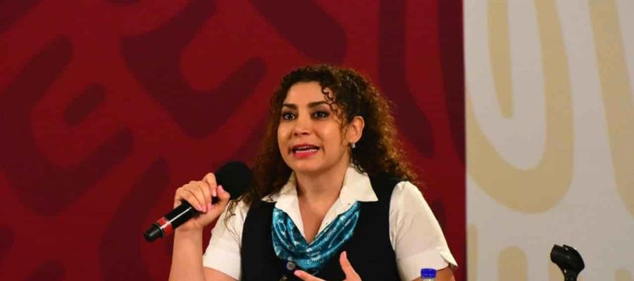 IMSS colocará unidades afuera de los hospitales para dar información de pacientes con Covid-19 IMSS colocará unidades afuera de los hospitales para dar información de pacientes con Covid-19