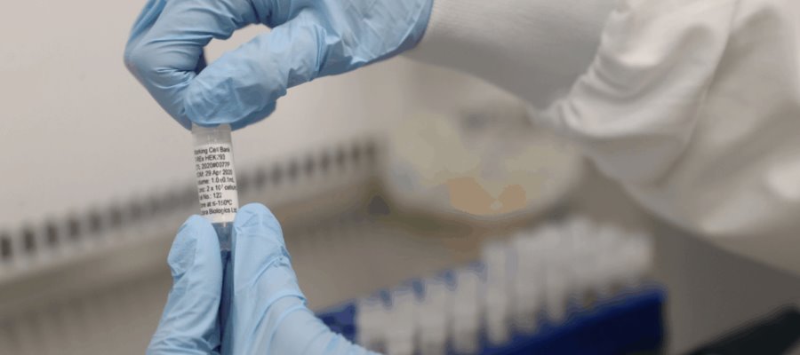 “Pfizer” solicitará autorización de emergencia para vacuna contra el covid-19 a finales de noviembre “Pfizer” solicitará autorización de emergencia para vacuna contra el covid-19 a finales de noviembre