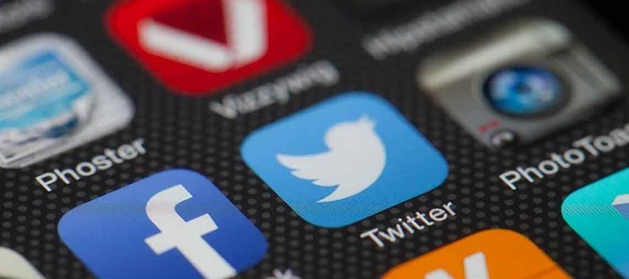 Bloquea Rusia acceso a Facebook y Twitter por discriminación a medios