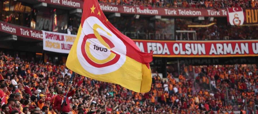 Turquía arranca el futbol el 12 de junio… podrían tener aficionados