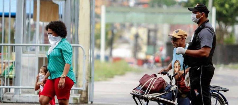 La crisis es inevitable, la pregunta importante es ¿cómo salir de ella? La crisis es inevitable, la pregunta importante es ¿cómo salir de ella?