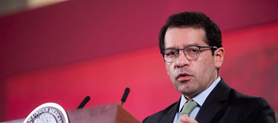 Mediante sorteo el ISSSTE entregó 32 mil préstamos por Covid-19