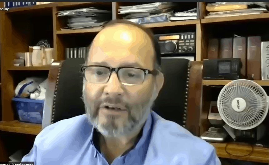 Condonar ISR a trabajadores, hubiera sido mejor que diferir el pago, consideran Contadores Públicos