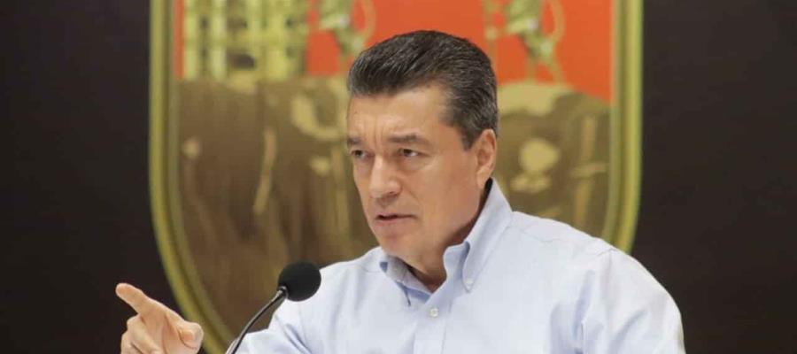 Pide a chiapanecos no confiarse en el pico más alto de contagios