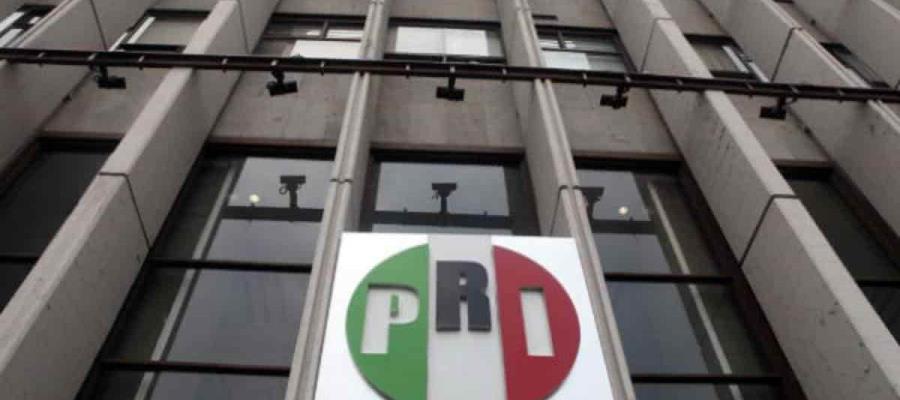 Ofrece PRI Tabasco su infraestructura para atención de pacientes con coronavirus