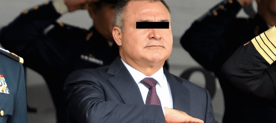 Urge PT en San Lázaro a una limpia en la FGR ...y a dar de baja a funcionarios que colaboraron con García Luna Urge PT en San Lázaro a una limpia en la FGR ...y a dar de baja a funcionarios que colaboraron con García Luna