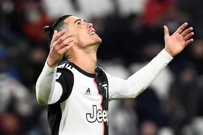 ‘No se puede dar fecha de regreso a Serie A’: Gobierno de Italia