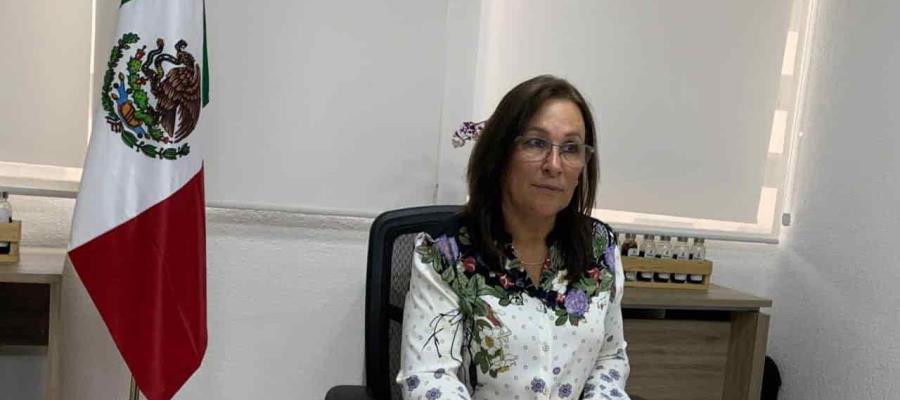 Argumenta SENER que por bajo consumo de electricidad, se firmó acuerdo con CENACE para evitar más pérdidas