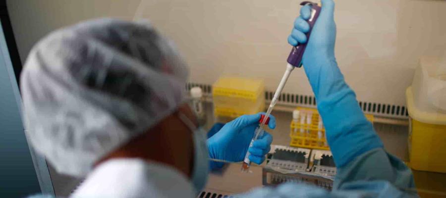 Detectan ahora en Japón nueva cepa de COVID-19 en viajeros procedentes de Reino Unido 