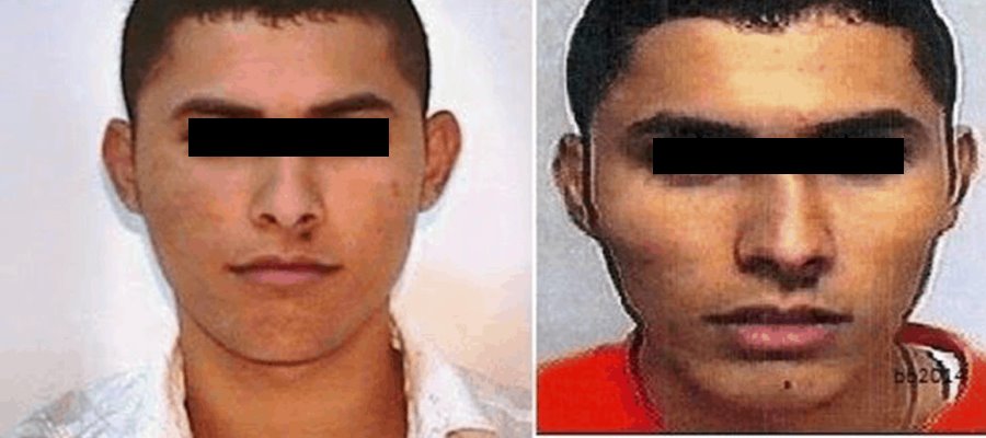 ‘El Chino Ántrax’ se fuga de prisión domiciliaria en San Diego, California