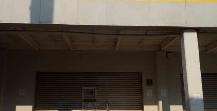 Clausuran en Tabasco tiendas Elektra y Banco Azteca… por incumplir decreto de cierre total de actividades