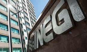 Realizará INEGI encuestas telefónicas ante imposibilidad de movilizar a su personal por la pandemia Realizará INEGI encuestas telefónicas ante imposibilidad de movilizar a su personal por la pandemia