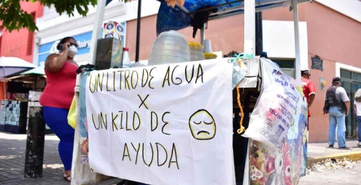 Selección fotográfica de la semana Selección fotográfica de la semana