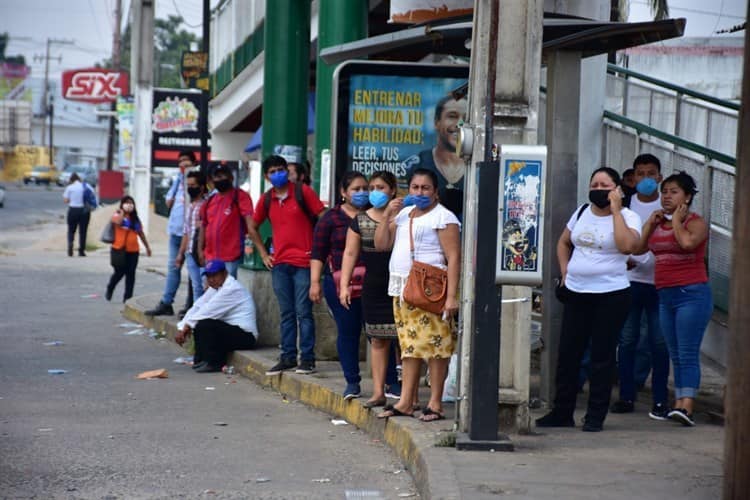 imagen-cuerpo imagen-cuerpo