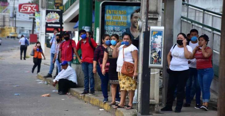 Selección fotográfica de la semana Selección fotográfica de la semana