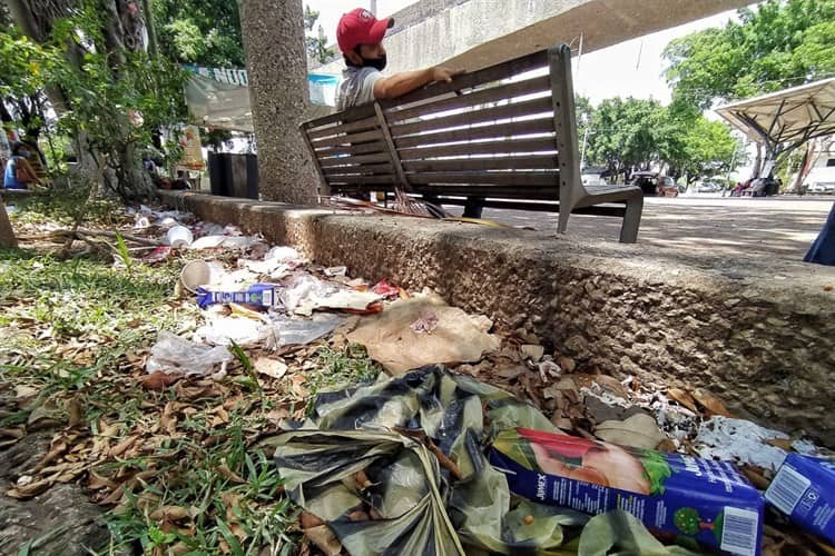 imagen-cuerpo imagen-cuerpo