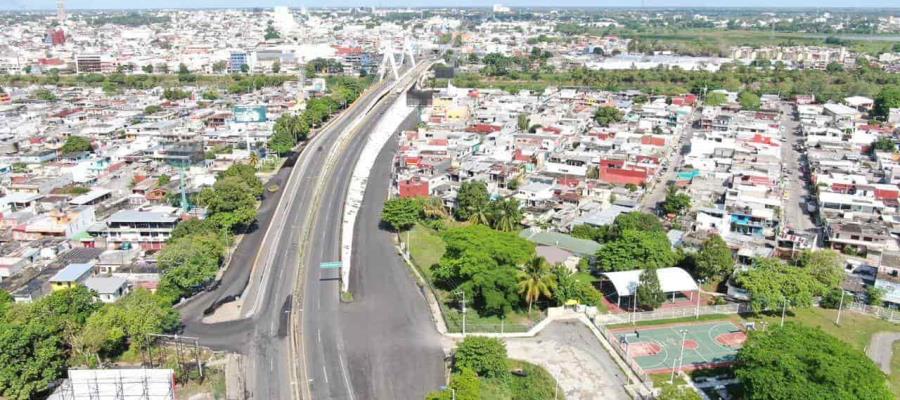 Municipio de Centro se acerca a los mil positivos por COVID; Tabasco suma ya 220 decesos