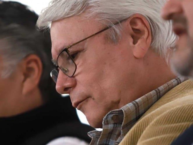 Preocupa a Baja California centro de migrantes deportados de Estados Unidos