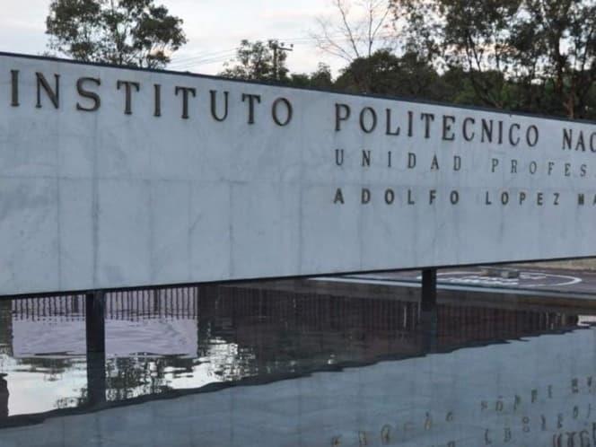 Desarrolla IPN termómetro infrarrojo digital de bajo costo ante COVID-19 Desarrolla IPN termómetro infrarrojo digital de bajo costo ante COVID-19