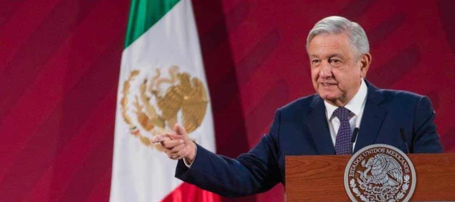 Se disculpa Presidente con asociaciones médicas por generalizar que se lucró con la salud en México Se disculpa Presidente con asociaciones médicas por generalizar que se lucró con la salud en México