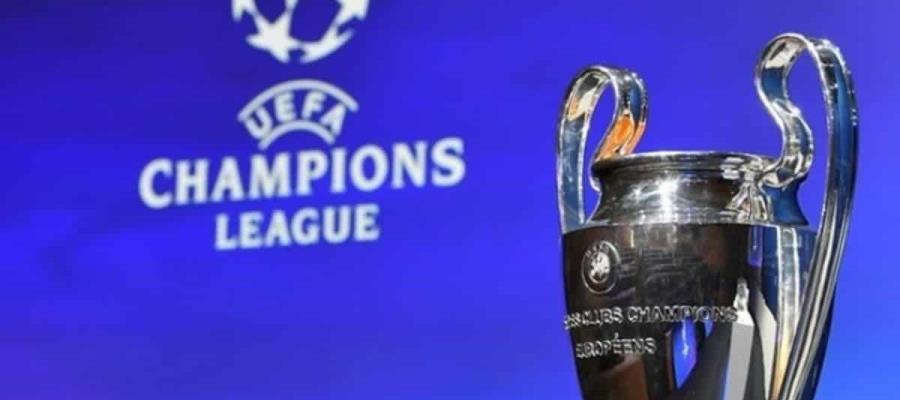 UEFA desmiente que la Champions se juegue hasta agosto