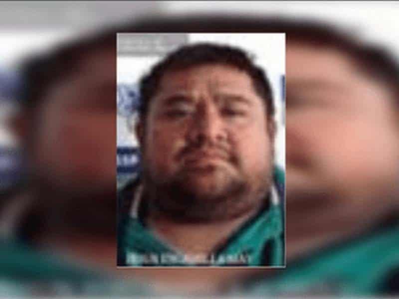 Muere uno de los líderes de Los Zetas en Jalisco por coronavirus Muere uno de los líderes de Los Zetas en Jalisco por coronavirus