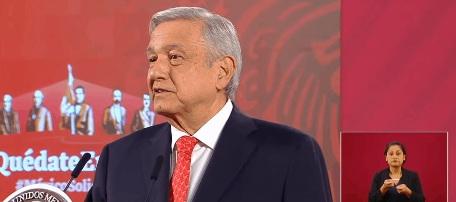 Reporta gobierno federal contratación de más de 40 mil especialistas en el sector salud