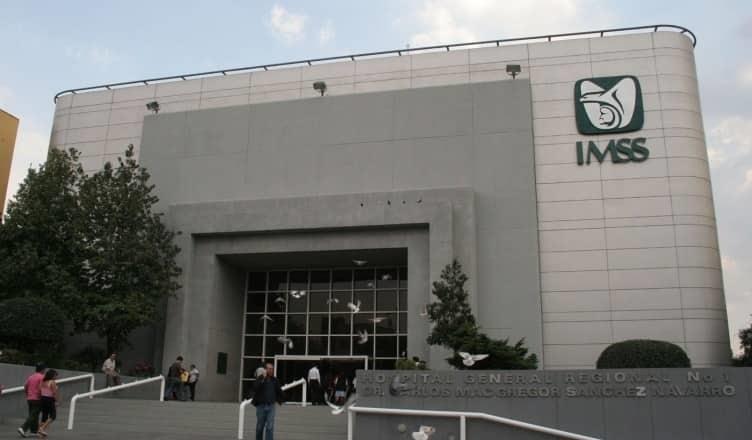 Ventila investigación compra de ventiladores en el IMSS a los sobrinos del compadre de Rocío Nahle