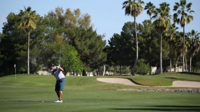 Emiten normas para inicio del PGA Tour Emiten normas para inicio del PGA Tour