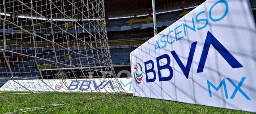 FIFA rechaza intervenir en desaparición del Ascenso FIFA rechaza intervenir en desaparición del Ascenso