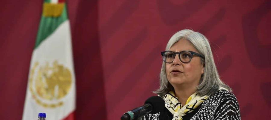 Presentará Economía plataforma ‘Mercado Solidario’ para promocionar a productores