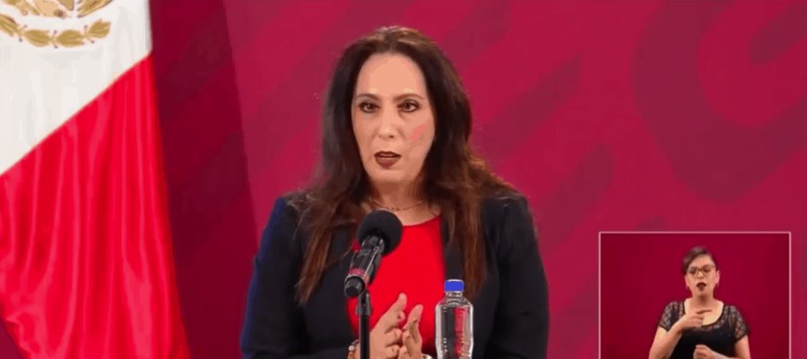 IMSS activa correo electrónico para dudas sobre apoyo solidario IMSS activa correo electrónico para dudas sobre apoyo solidario