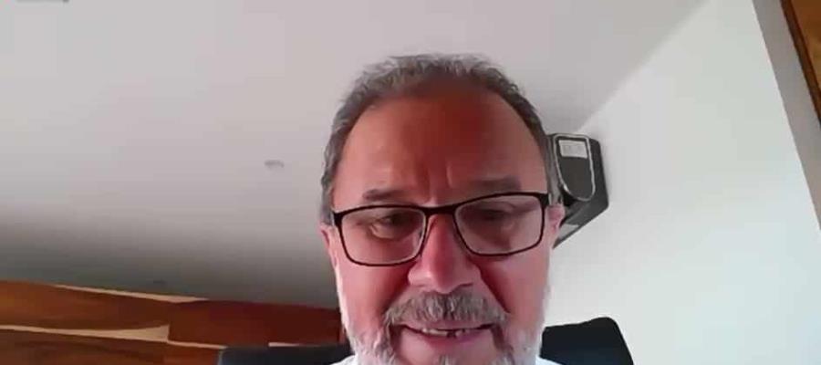 “Ya se puede comer tortuga legal en Tabasco”… existen 21 platillos, señala Turismo