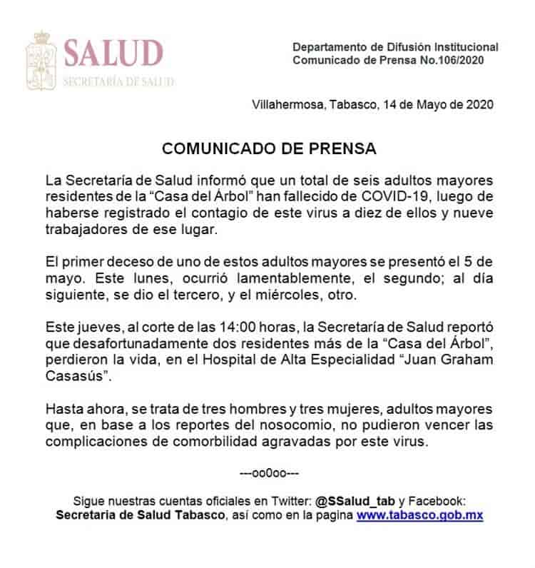 imagen-cuerpo imagen-cuerpo