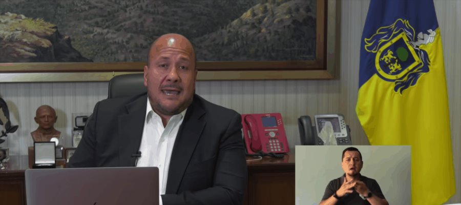 Jalisco implementará su propio programa de regreso a la Nueva Normalidad