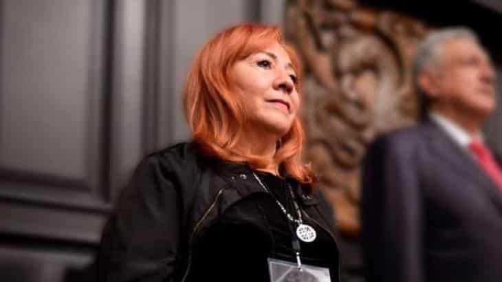 Todas las llamadas de auxilio de mujeres maltratadas que recibimos son reales: CNDH