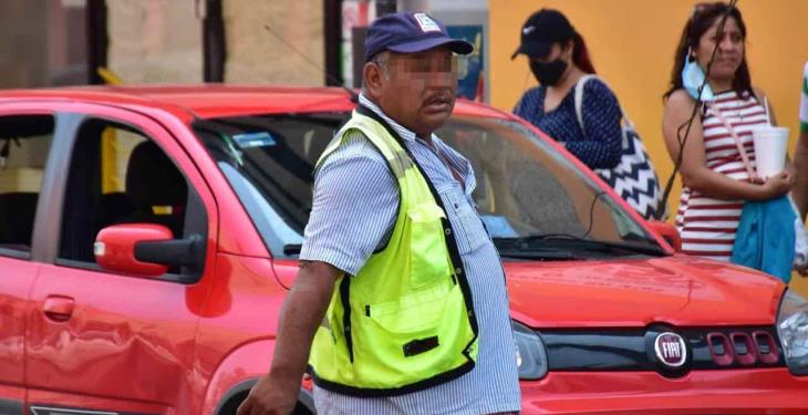 FOTO GALERÍA: Ciudadanos bajan la guardia y desacatan medidas sanitarias ante el COVID-19