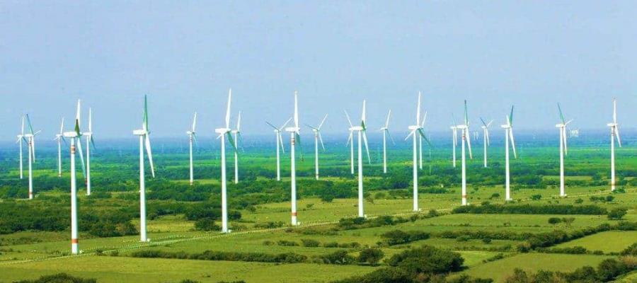 Demanda PAN en San Lázaro cambio del gabinete energético de AMLO, por decreto de energías renovables 