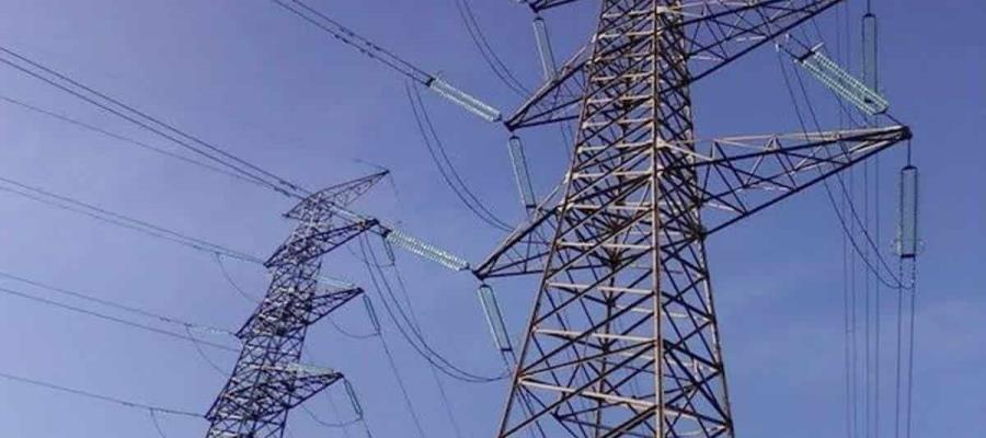 La Sener usurpó facultades para incidir en las reglas de operación del Sistema Eléctrico: CCE