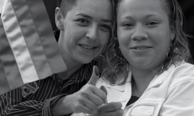 Pide CONAPRED aplanar la curva de la discriminación a la comunidad LGBTI+ Pide CONAPRED aplanar la curva de la discriminación a la comunidad LGBTI+