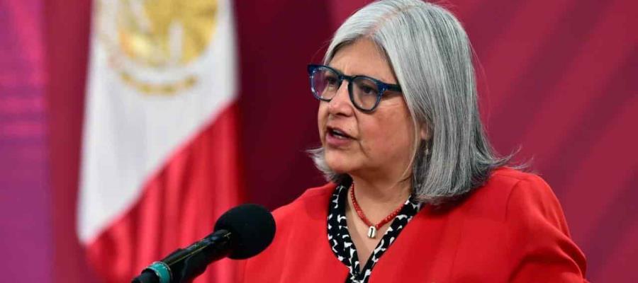 Sofistican fraudes entorno a créditos solidarios, reporta Secretaría de Economía Sofistican fraudes entorno a créditos solidarios, reporta Secretaría de Economía