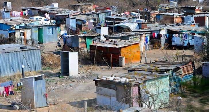 Tiene Tabasco un millón 320 mil pobres: Coneval