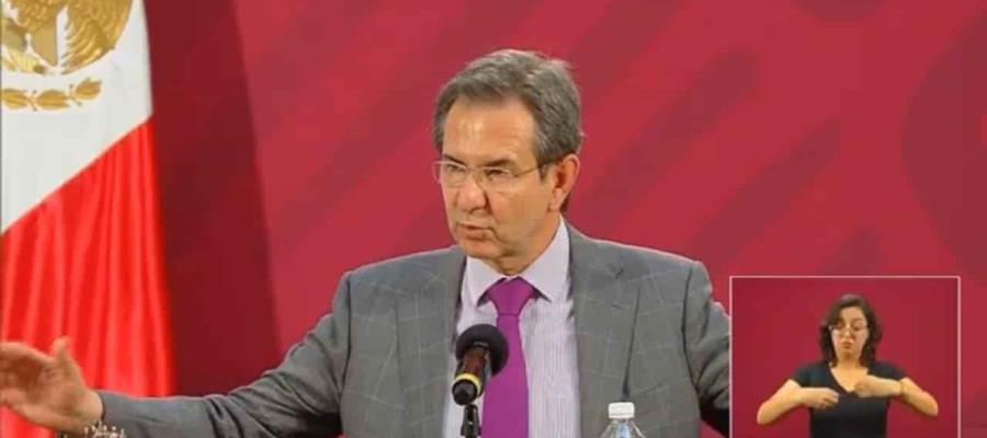 Gobernadores tienen facultad para modificar el calendario escolar según convengan: SEP