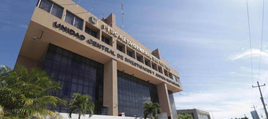 Investiga la FGE de Chiapas los hechos ocurridos en mercado de San Cristóbal de Las Casas