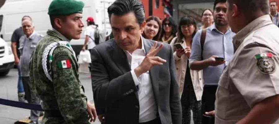 Disminuye 60 por ciento donaciones de sangre por pandemia