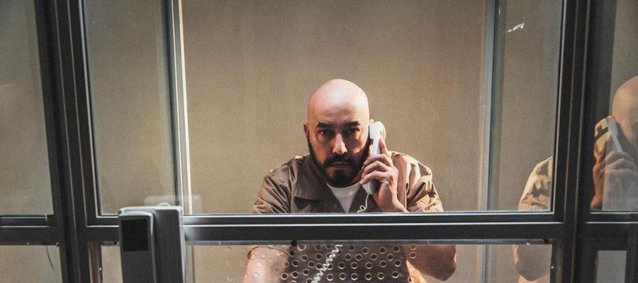 YouTube censura corrido de Lupillo Rivera